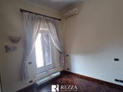 Appartamento in affitto a Roma via di Monte Brianzo,...