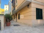 Appartamento in affitto a Roma via Di Monte Verde, 55,...