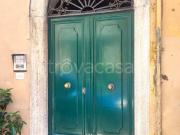 Appartamento in affitto a Roma via di Panico, arredato,...