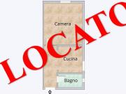 Appartamento in affitto a Roma via di Pietra Papa, 1,...