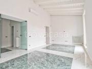 Appartamento in affitto a Roma via di San Nicola da...