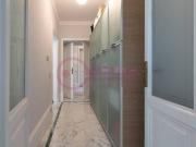 Appartamento in affitto a Roma via di San Saba, 5,...