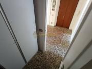 Appartamento in affitto a Roma via di San Tommaso...