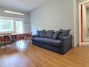 Appartamento in affitto a Roma via di Santa Croce in...