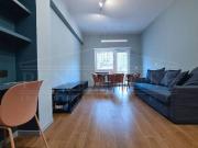 Appartamento in affitto a Roma via di Santa Croce in...