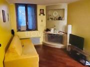 Appartamento in affitto a Roma via di Tor Chiesaccia,...