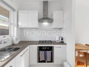 Appartamento in affitto a Roma via di Trigoria,...