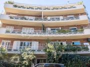 Appartamento in affitto a Roma via Di Villa Albani,...