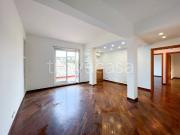 Appartamento in affitto a Roma via Domenico Chelini, 33,...