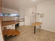 Appartamento in affitto a Roma via Domenico Jachino,...