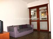 Appartamento in affitto a Roma via Domenico Lupatelli,...