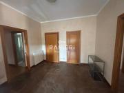 Appartamento in affitto a Roma via Duccio di...