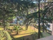 Appartamento in affitto a Roma via Duccio di...