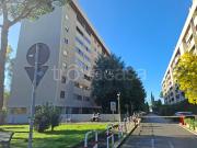 Appartamento in affitto a Roma via Edoardo Garbin,...