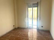 Appartamento in affitto a Roma via Edoardo Jenner, 72,...
