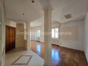 Appartamento in affitto a Roma via Eleonora Duse, 1,...