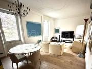 Appartamento in affitto a Roma via Eleonora Duse, 23,...