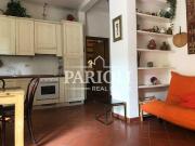 Appartamento in affitto a Roma via Eleonora Duse,...