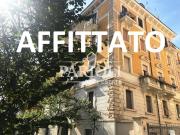 Appartamento in affitto a Roma via Eleonora Duse,...
