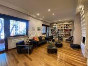 Appartamento in affitto a Roma via Elio Chianesi, non... Appartamento in affitto a Roma via Elio Chianesi, non...