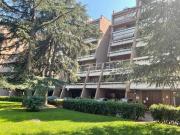 Appartamento in affitto a Roma via Elio Lampridio Cerva,...