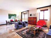 Appartamento in affitto a Roma via Elio Vittorini,...