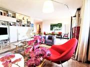 Appartamento in affitto a Roma via Elio Vittorini,... Appartamento in affitto a Roma via Elio Vittorini,...