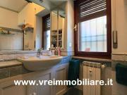 Appartamento in affitto a Roma via Enrico di San Martino...