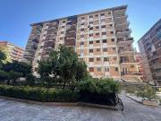 Appartamento in affitto a Roma via Enrico Fermi,...