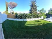 Appartamento in affitto a Roma via Ernesto Basile, 39,...