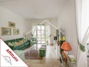 Appartamento in affitto a Roma via Ettore Ximenes,...