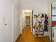 Appartamento in affitto a Roma via Ettore Ximenes,...