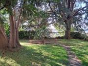 Appartamento in affitto a Roma via Eufrate, posto auto,...