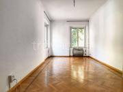 Appartamento in affitto a Roma via Eustachio Manfredi,...