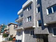 Appartamento in affitto a Roma via Fabrizio Chiari, 30,...