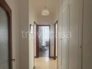 Appartamento in affitto a Roma via Federico Rosazza, non...