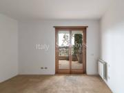 Appartamento in affitto a Roma via Fedro, non...