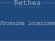 Appartamento in affitto a Roma via Felice Cavallotti,...