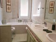 Appartamento in affitto a Roma via Ferdinando...