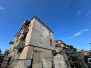 Appartamento in affitto a Roma via Ferrante Ruiz,...