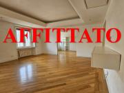 Appartamento in affitto a Roma via Filippo Civinini, non...