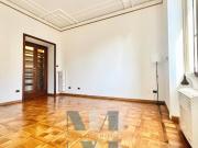 Appartamento in affitto a Roma via Flaminia, 173, non...