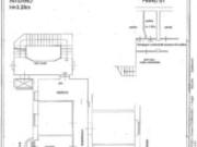 Appartamento in affitto a Roma via Flaminia, 173, non...