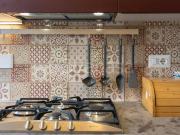 Appartamento in affitto a Roma via Flaminia, arredato...
