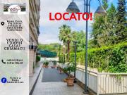 Appartamento in affitto a Roma via Flaminia, non...
