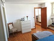 Appartamento in affitto a Roma via Fontanellato, 49,...