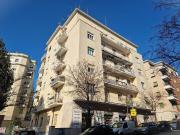 Appartamento in affitto a Roma via Fonteiana, non...