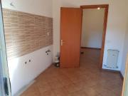 Appartamento in affitto a Roma via fosso del torrino 55,...