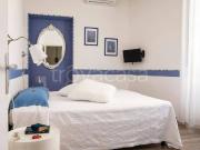 Appartamento in affitto a Roma via Francesco Crispi,...