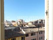 Appartamento in affitto a Roma via francesco crispi,...